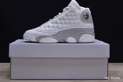 AQ1757- Retro Phantom 6144 824 Durable 13 Jordan (W) 0626